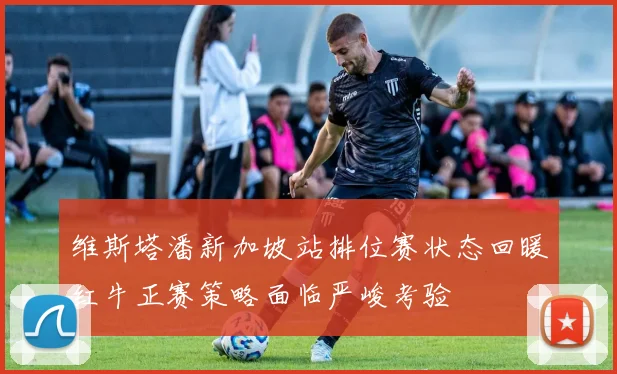 维斯塔潘新加坡站排位赛状态回暖红牛正赛策略面临严峻考验