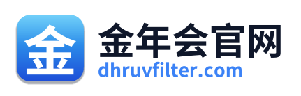 金年会官网